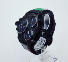 Men's OVERSIZED TRAVELER