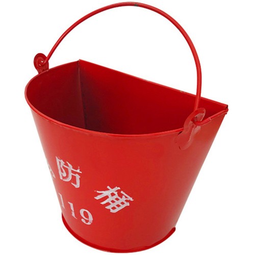 Semi circular sand holder - semi-circular,