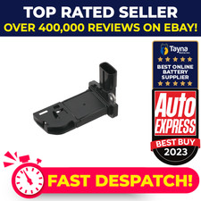 Air Mass Sensor fits TOYOTA