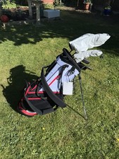 Men’s Golf Clubs Taylormade
