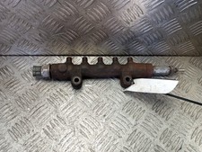 FORD TRANSIT MK7 2.2 EURO 4 2006-2011 FUEL INJECTOR RAIL (DIESEL)