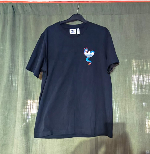 Adidas originals men black - originals,