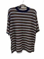 Rare vintage t-shirt Joe Bloggs size L