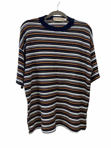 Rare vintage shirt - rare, joe
