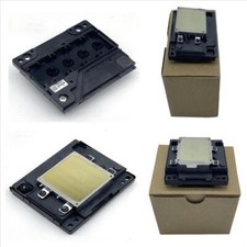 F190020 Printer Print Head