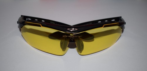 Oakley sunglasses 0089 - oakley, ty-0089