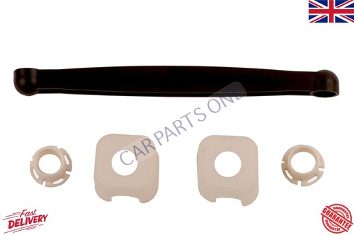 Fits vauxhall corsa - fits,