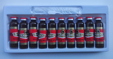Ginseng royal jelly - ginseng, in