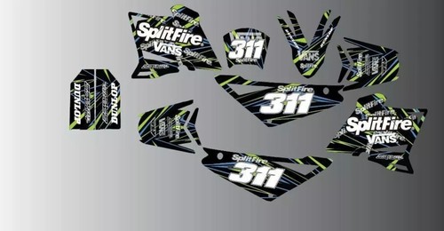 Pulse adrenaline leximoto - pulse,