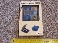 NINTENDO DS DSi OFFICIAL 6 x