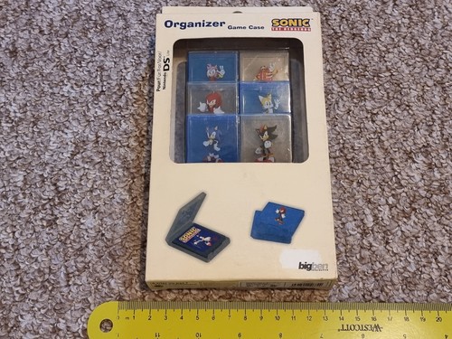 Nintendo dsi official - official, x