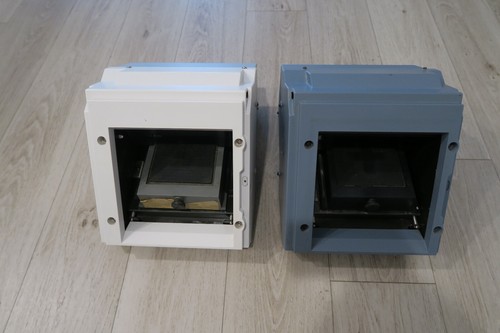 Roland metaza mpx - metaza, mpx-50