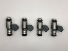 FORD KA | 01-08 | 1.3 1.3i |