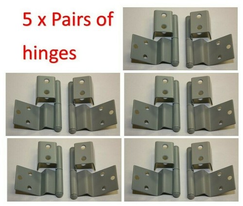 Pair reimo style - style, mid
