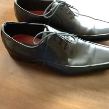 ❤️❤️ MENS M&S