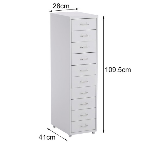 Drawers filing cabinet - filing,