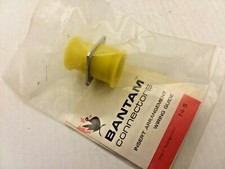 BURNDY BT02E14-5SJ CONNECTOR