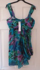 Stunning Women's LIPSY Baby