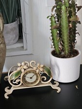 Vintage Painted Metal Smiths