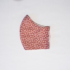 Brand New Handmade Liberty