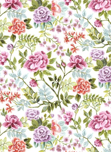 Wipe clean tablecloth pvc - wipe,