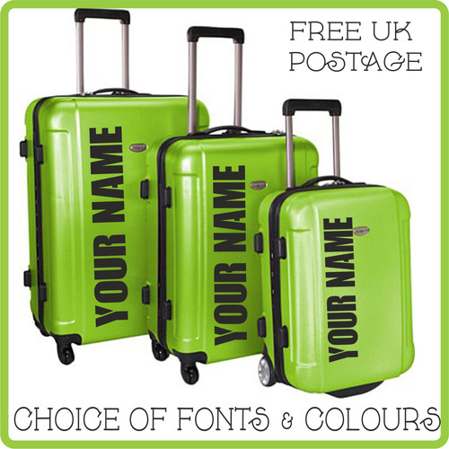 Personalised stickers for - stickers,