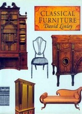 Classical Furniture,David