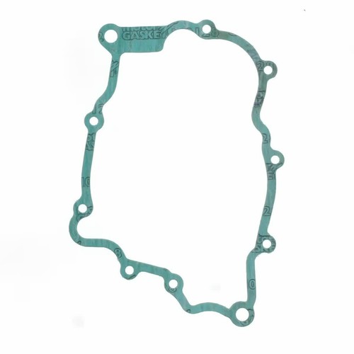 Athena gasket alternator lid - athena, alternator/lid