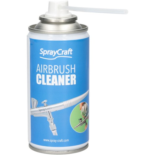 Spraycraft instant spray - instant,