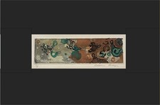 Rossini Perez (1932-2000)