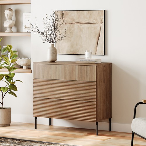 Drawer dresser bedroom - drawer,