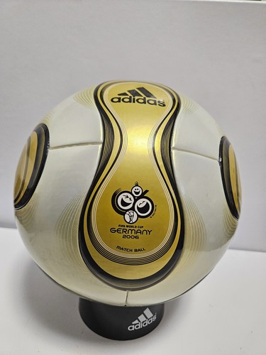 Adidas official matchball - official,