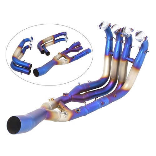 For bmw s1000rr s1000r - bmw,