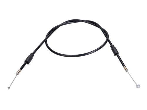 Choke cable naraku - naraku, for