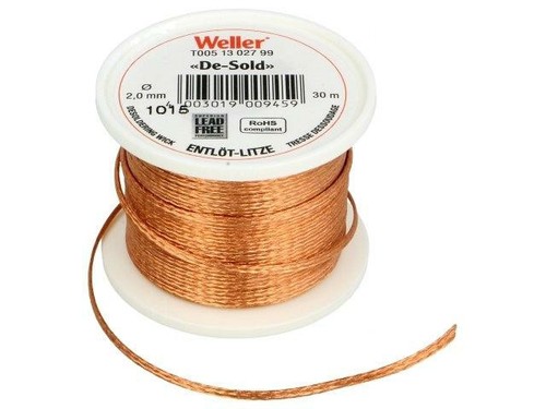 T0051302799 tape desoldering - t0051302799, tape:
