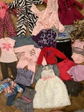 Design A Friend Outfits