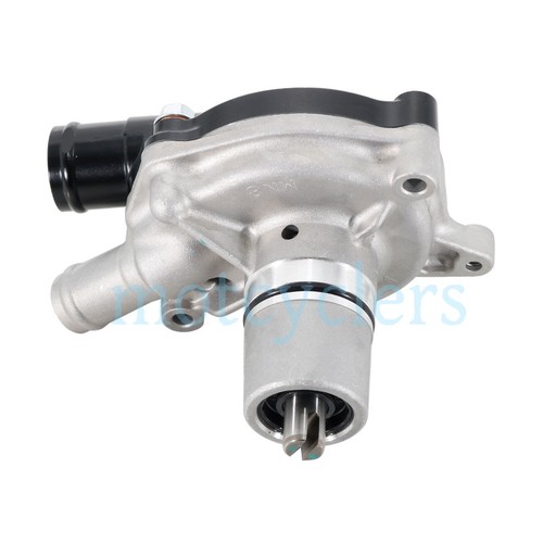 Water pump for - water, honda