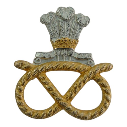 Staffordshire regiment - staffordshire,