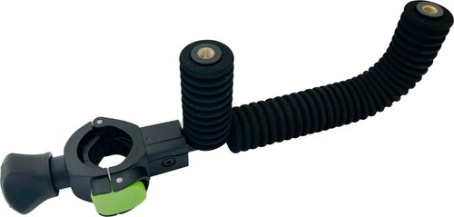 Maver quick lock - lock, mv-r