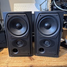 MISSION 731 2-Way Reflex