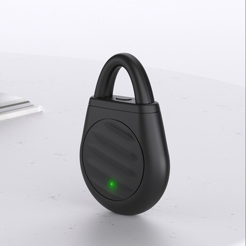 Outdoor ultrasonic bird - outdoor,