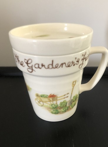 Vint aynsley edwardian kitchen - vint,