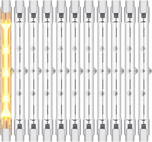 R7s 500w 400w - 300w, 200w