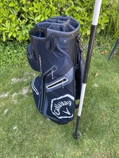 Callaway chev dry - chev, 14