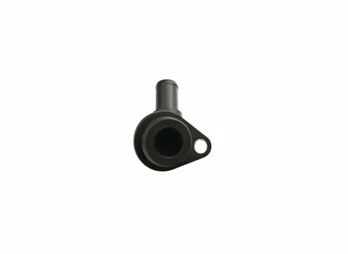 Cooling system nipple - system, ft61018