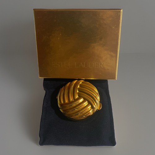 Estée lauder lucidity golden - lauder,