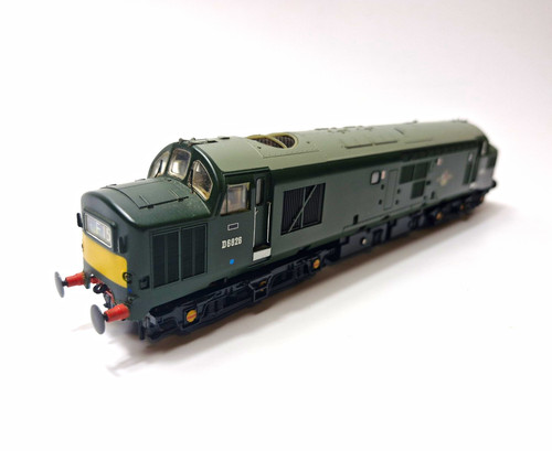 Bachmann gauge class - bachmann,