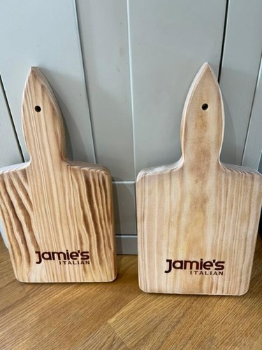 Jamie oliver set small - oliver, of