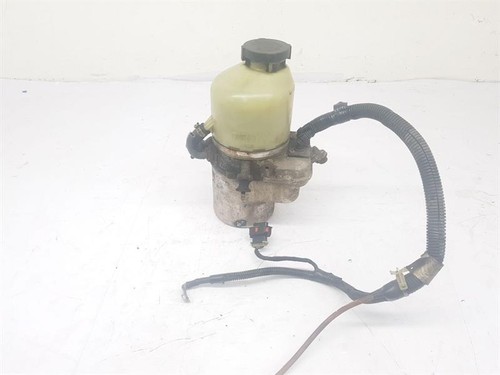 2005 2011 mk2 a3370 - mk2,