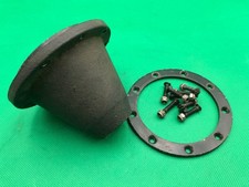 Original  LECARRA - MOTO LITA